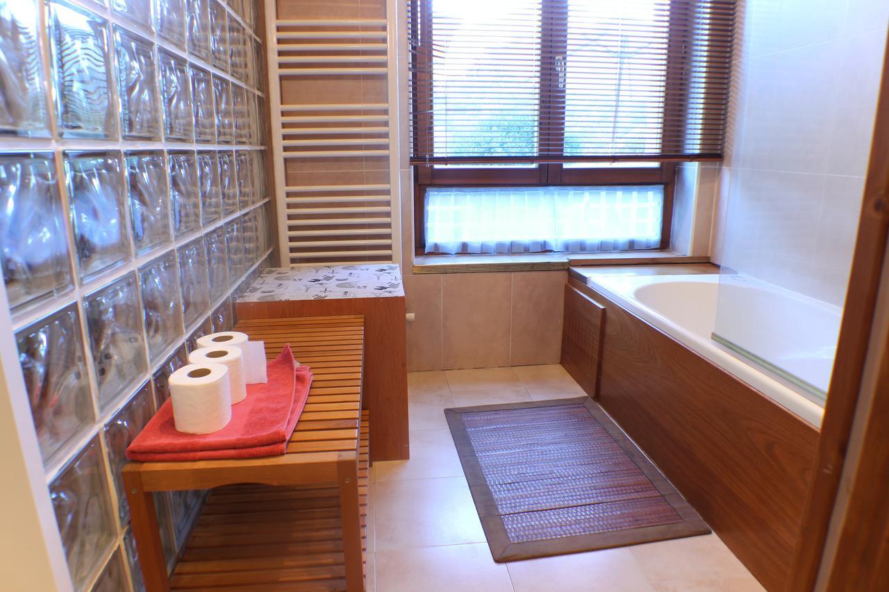 Apartamentos La Picota Cofinal Ngoại thất bức ảnh