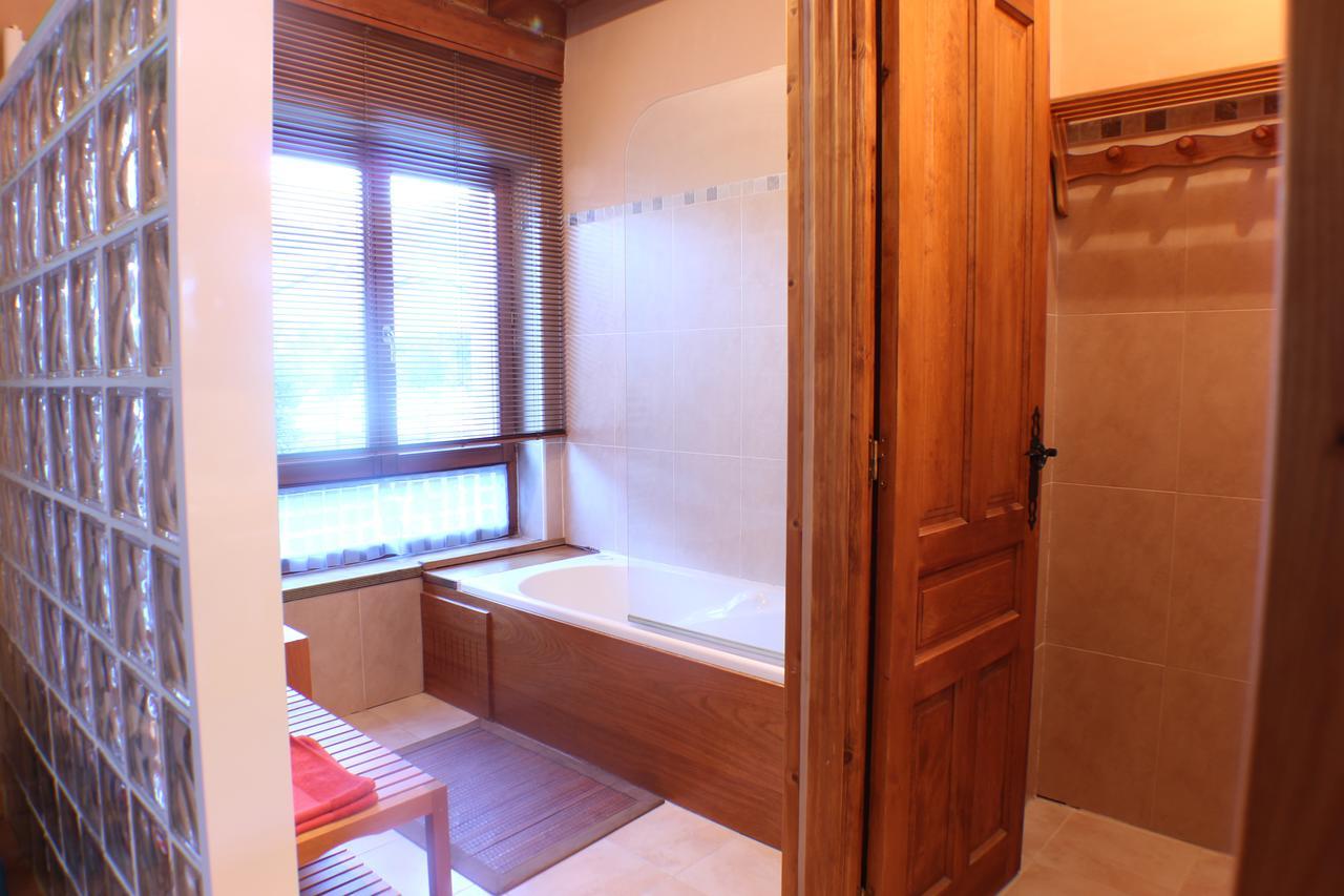 Apartamentos La Picota Cofinal Ngoại thất bức ảnh